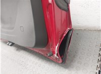  Крышка (дверь) багажника Alfa Romeo Stelvio 2016- 8484527 #3