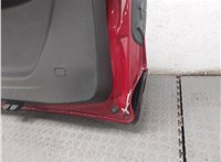  Крышка (дверь) багажника Alfa Romeo Stelvio 2016- 8484527 #5