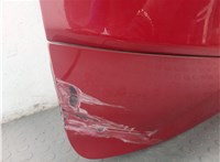  Крышка (дверь) багажника Alfa Romeo Stelvio 2016- 8484527 #9