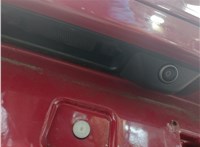  Крышка (дверь) багажника Alfa Romeo Stelvio 2016- 8484527 #12