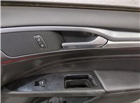 DS7Z5420124A Дверь боковая (легковая) Ford Fusion 2012-2016 USA 8484565 #5