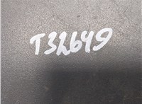  Пластик кузовной Citroen Jumper (Relay) 2014- 8484584 #4