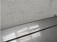  Крышка (дверь) багажника Buick Envision 2020- 8484595 #2