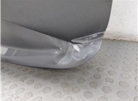  Крышка (дверь) багажника Buick Envision 2020- 8484595 #6