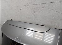  Крышка (дверь) багажника Buick Envision 2020- 8484595 #13
