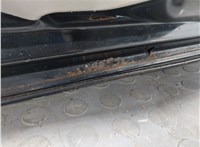  Крышка (дверь) багажника Saab 9-7X 8484671 #4