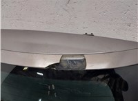 EGY16202XA Крышка (дверь) багажника Mazda CX-7 2007-2012 8484782 #2