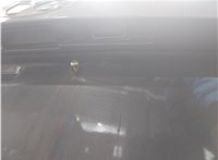 EGY16202XA Крышка (дверь) багажника Mazda CX-7 2007-2012 8484782 #4