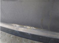 EGY16202XA Крышка (дверь) багажника Mazda CX-7 2007-2012 8484782 #5