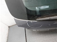 EGY16202XA Крышка (дверь) багажника Mazda CX-7 2007-2012 8484782 #6