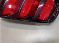  Фонарь (задний) Ford Mustang 2014-2017 8484783 #5