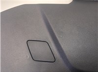 lj6bs044e07 Пластик центральной консоли Ford Escape 2020- 8484951 #4
