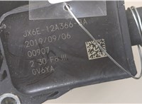 JX6Z12029A Катушка зажигания Ford Escape 2020- 8484975 #2