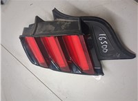 fr3b13b505a Фонарь (задний) Ford Mustang 2014-2017 8484988 #6