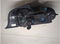 fr3b13b505a Фонарь (задний) Ford Mustang 2014-2017 8484988 #8