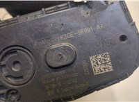 K2GZ9E926A Заслонка дроссельная Ford Escape 2020- 8484992 #3
