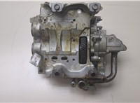 K2GZ6A311A Насос масляный Ford Escape 2020- 8484995 #1