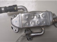 K2GE9F464AB Охладитель отработанных газов Ford Escape 2020- 8484999 #1