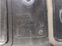 lj6t14d190da Кронштейн (лапа крепления) Ford Escape 2020- 8485050 #3