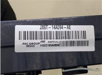 jx6t14a094ae Блок предохранителей Ford Escape 2020- 8485066 #4