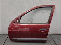 7751473046 Дверь боковая (легковая) Renault Megane 1996-2002 8485081 #1