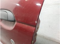  Дверь боковая (легковая) Renault Megane 1996-2002 8485081 #6
