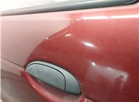  Дверь боковая (легковая) Renault Megane 1996-2002 8485081 #7