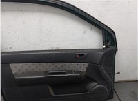 760031C221 Дверь боковая (легковая) Hyundai Getz 8485109 #3