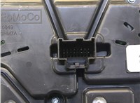 mj6t10849bad Щиток приборов (приборная панель) Ford Escape 2020- 8485136 #4