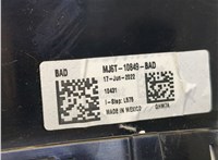 mj6t10849bad Щиток приборов (приборная панель) Ford Escape 2020- 8485136 #7