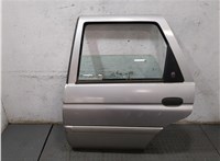 1055100, P96AGN24623AA Дверь боковая (легковая) Ford Escort 1995-2001 8485150 #1