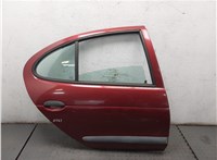  Дверь боковая (легковая) Renault Megane 1996-2002 8485157 #1
