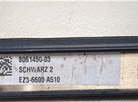 8061450 Молдинг крыши BMW 4 F32 2013-2017 8485342 #3