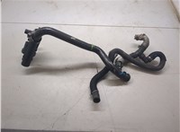LR001312, 6G9Q8A586AA Корпус термостата Land Rover Freelander 2 2007-2014 8485376 #6