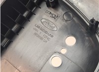  Пластик сиденья (накладка) Mazda 6 (GJ) 2012-2018 8485436 #4