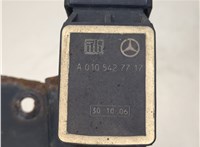  Датчик подвески Mercedes GL X164 2006-2012 8485490 #4