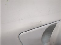 lj6bs243a32aew Обшивка центральной стойки Ford Escape 2020- 8485560 #3
