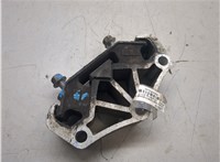 FR3Z7E373A Подушка крепления КПП Ford Mustang 2017- 8485646 #6