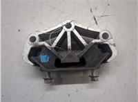 FR3Z7E373A Подушка крепления КПП Ford Mustang 2017- 8485646 #7