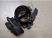 9647474880 Заслонка дроссельная Volvo V50 2004-2012 8485791 #2
