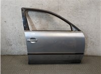  Дверь боковая (легковая) Volkswagen Passat 5 2000-2005 8485939 #1