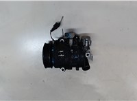 6Q0820803K Компрессор кондиционера Skoda Fabia 2004-2007 8486090 #5