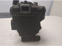 88370-47030 Компрессор кондиционера Toyota Prius 2009-2015 8486165 #1