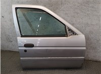 1055087, P96AGA20122AA Дверь боковая (легковая) Ford Escort 1995-2001 8486294 #1