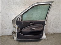1055087, P96AGA20122AA Дверь боковая (легковая) Ford Escort 1995-2001 8486294 #4