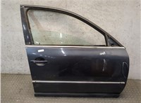  Дверь боковая (легковая) Volkswagen Passat 5 2000-2005 8486350 #1