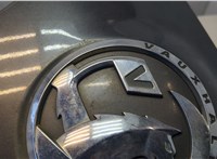 13380567 Кнопка открывания багажника Opel Astra J 2010-2017 8486898 #7