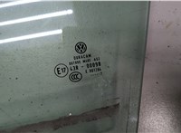 5NA845201 Стекло боковой двери Volkswagen Tiguan 2016-2020 8487069 #1