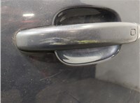 Дверь боковая (легковая) Audi A5 2007-2011 8487264 #7