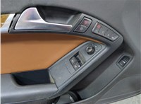 Дверь боковая (легковая) Audi A5 2007-2011 8487264 #9